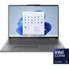 Lenovo - Yoga 7i 2-in-1 16"...