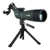 SVBONY SV28 Spotting Scope...
