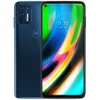 Moto G9+ Plus (128GB, 6GB)...