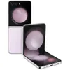 SAMSUNG Galaxy Z Flip5 5G...