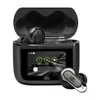 JBL Tour Pro 3 True Adaptive...