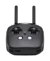 Dji Fpv Mode 2 Remote... Dji Fpv Mode 2 Remote...