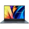 ASUS VivoBook Pro 16" WUXGA...