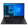 Lenovo ThinkPad X1 Carbon Gen...