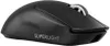 Logitech - PRO X SUPERLIGHT 2...