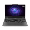Lenovo - LOQ 15 15.6" 1920 x...
