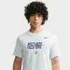 Inter Milan Nike Men's Soccer...