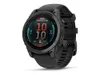 Garmin fenix E - 47 mm -...