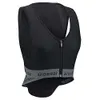 Airowear Shadow Adult Back...