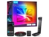 Govee TV Backlight 3 Lite...