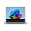 Samsung Galaxy Book6...