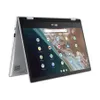 ASUS Chromebook Flip CX1...