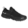 Salewa Men's Pedroc Powertex...