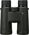 Nikon - PROSTAFF P7 10X42...