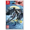 Bayonetta 2 /Nintendo Switch