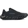 NNormal Tomir 2.0 Running...