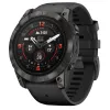 Garmin epix Pro Sapphire Gen...