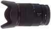 Sony 18-135mm F3.5-5.6 OSS...