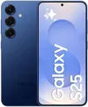 Samsung Galaxy S25 128GB -...