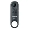 Canon BR-E1 Wireless Remote...