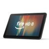 Amazon Fire HD 8 Tablets