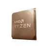 AMD Ryzen 7 5800X 8-Core...