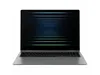 Samsung Galaxy Book5 Pro 360...