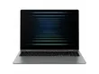Samsung Galaxy Book5 Pro 360...
