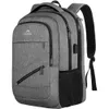 MATEIN Laptop Backpack