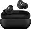 Beats - Solo Buds True...