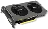 Inno3D NVIDIA GeForce RTX...