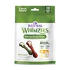 Whimzees Natural Grain Free...