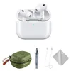 Apple AirPods Pro 3 with... Apple AirPods Pro 3 with...