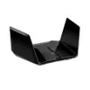 Open Box NETGEAR® Nighthawk®...