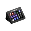 Elgato Stream Deck MK.2 –...