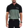 Reflo Tobol Modern Zip...