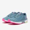 Under Armour Womens HOVR...