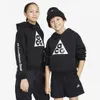 Nike ACG Icon Fleece Older...