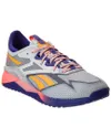 Reebok Nano X2 TR Adventure...