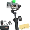 hohem iSteady M7 Gimbal...