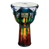 Master Palette Series Djembe