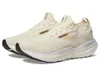 Brooks Women's Glycerin...