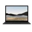 Microsoft Surface Laptop 4...