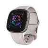 Fitbit Sense 2 Advanced...