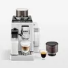 De'Longhi ® Rivelia Fully...