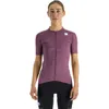 Sportful Supergiara Jersey -...