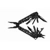 Gerber Black Truss Multi Tool