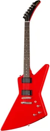 Epiphone IG Explorer 80s EMG...