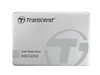 Transcend SSD230 2.5' 128GB...