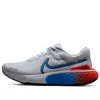 (WMNS) Nike ZoomX Invincible...